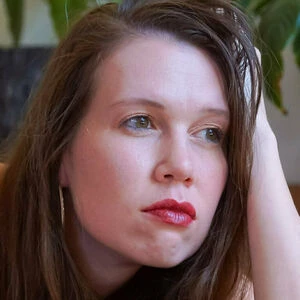 aspentheamazon