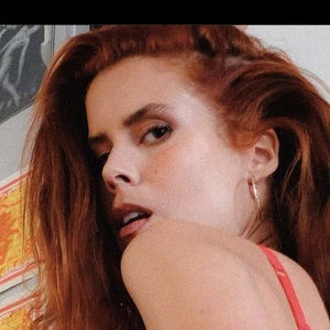 jesssss