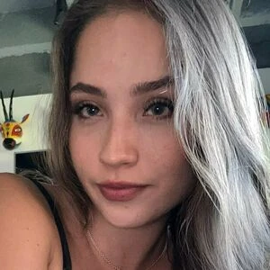 val.miller
