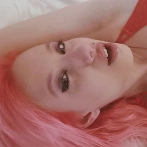 sarah-bear
