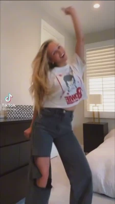 Ella Horan [ ella-horan ] - My lazy Sunday