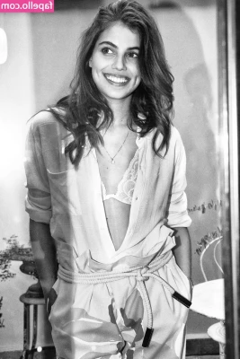 Shlomit Malka [ shlomit-malka ] - I m so horny