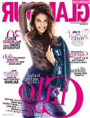 Shlomit Malka [ shlomit-malka ] - spit on my soles