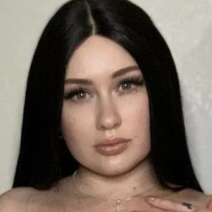 lucky-julia