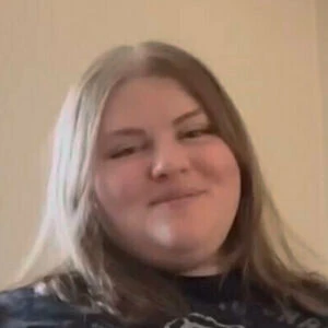 free_valerie_rosee