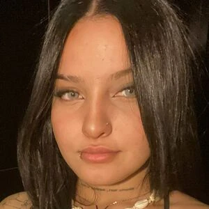 mina_sky