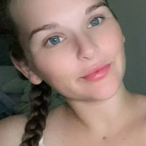 lanawaifuxo