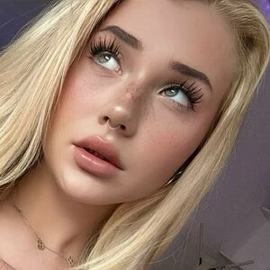 lanawaifuxo
