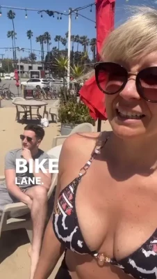 Suzanne Shaw [ suzanne-shaw ] - Pt1 of 2  Fucking  matt_stevensxxx with  nicobellicxxx  rio9rande was