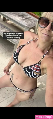 Suzanne Shaw [ suzanne-shaw ] - FREE SUBSCRIPTION  What an angel  asiska  asiska  asiska is so kinky