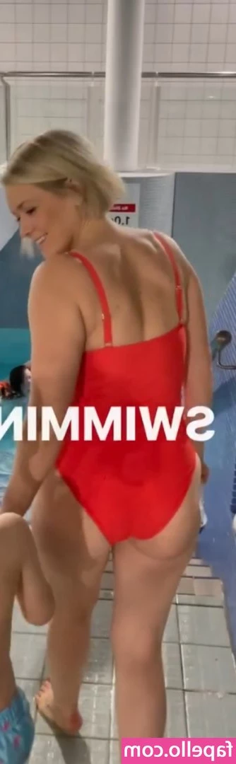 Suzanne Shaw [ suzanne-shaw ] - Simp 4 me
