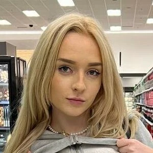 karinamarinaeu