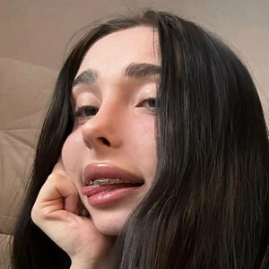 karinamarinaeu
