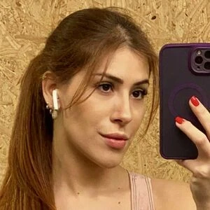 milagrayson