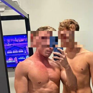 ryderrreid