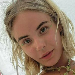 ilanacollinsofficial
