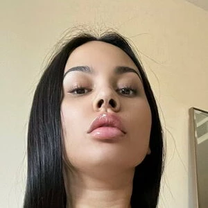 jessyeesecret
