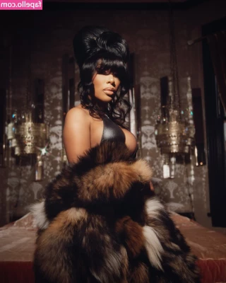 K Michelle [ k-michelle ] - DM me to hear more about my custom videos ❤️