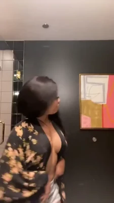 K Michelle [ k-michelle ] - Leave a tip to see more   someone come play with me