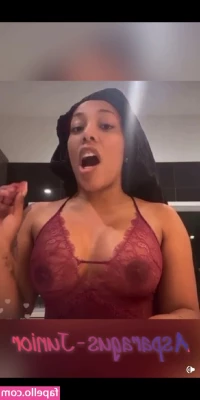 K Michelle [ k-michelle ] - It’s Sunday funday 😇 tell me your favorite color, I’m taking