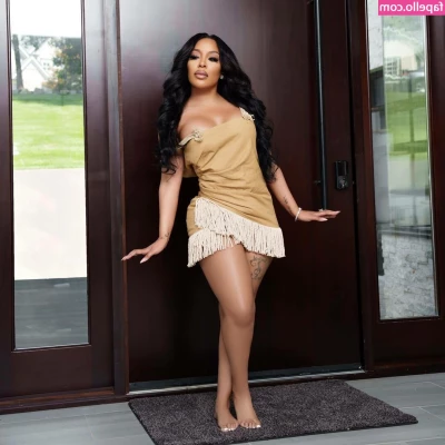 K Michelle [ k-michelle ] - just a girl and her tent these photos weren t exactlyyyy what i was