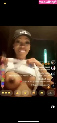 K Michelle [ k-michelle ] - For delicious peach