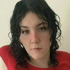 anikangty