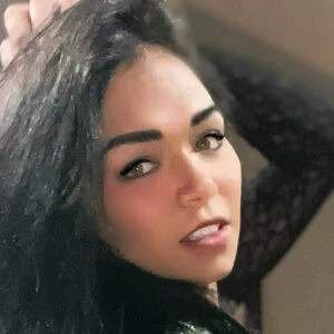 candy_yara