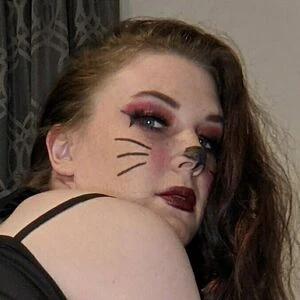 moonbeamxo