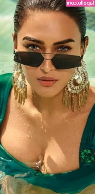Erica Fernandes [ erica-fernandes ] - HOT MOM leila_n  Onlyfans com leila_n