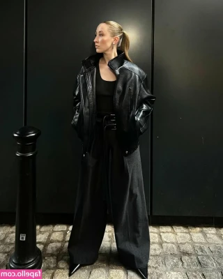 Erin Doherty [ erin-doherty ] - A BIRTHDAY SPECIAL 🎈🎂🎁  Do you remember the special birthday
