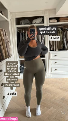 Carys Whittaker [ carys-whittaker ] - I do rarely wear bras