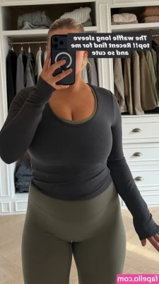Carys Whittaker [ carys-whittaker ] - Happy Monday who's ready to be my next victim for the week?