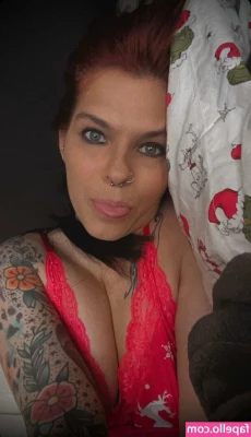 xxxhotwife - This one is just for you