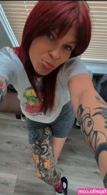 xxxhotwife - 1 2 or 3