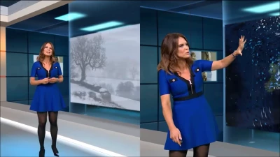  [ jo-blythe ] - ISO- motivation to workout 🏋🏼‍♀️