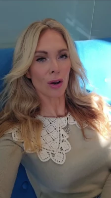 Jo Blythe [ jo-blythe ] - Your daily dose of ass and titties