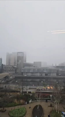 Jo Blythe [ jo-blythe ] - Korte teaser van wat je te zien krijgt als je mijn POV Blowjob koopt 