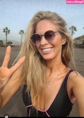 Jo Blythe [ jo-blythe ] - Un rapidín en el carro