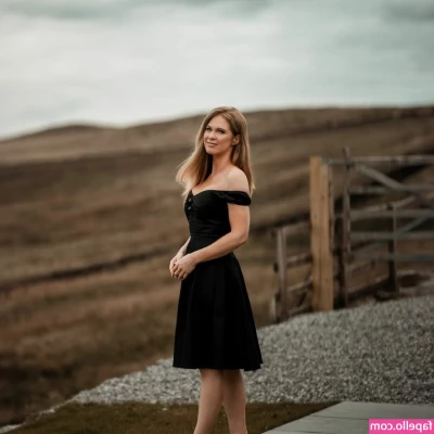 Jo Blythe [ jo-blythe ] - hey baby  lt 3