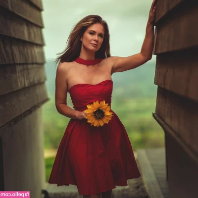 Jo Blythe [ jo-blythe ] - Just wanna be tan