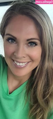Jo Blythe [ jo-blythe ] - VEJAM EU AI BATENDO UMA PUNHETA E DESPEJANDO A MINHA PORRA GROSSA E