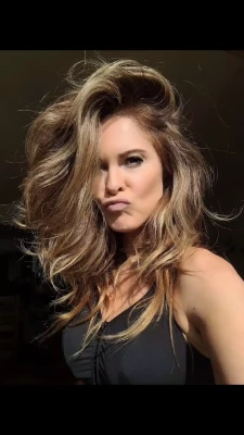 Jo Blythe [ jo-blythe ] - Un bañito rico para empezar el día