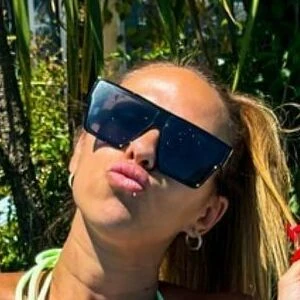 barbysilenzi