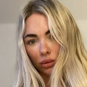 adrikrystal