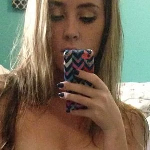 lacieheart