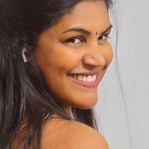 reshma_rechu
