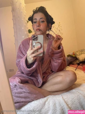 venessarey - Lick   a toy   like lollipop     You are dangerously good for my