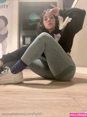venessarey - Suscribanse para mas contenido  babys   Denle