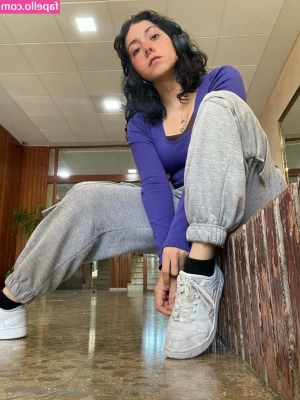venessarey - Let me sit on ya face 🤷🏽‍♀️